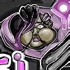 Sombra Butt Inflation by SombraInflator on DeviantArt